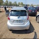 JTDKDTB3XG1589536 2016 Toyota Prius C One auction photo thumbnail 17