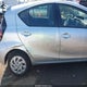 JTDKDTB3XG1589536 2016 Toyota Prius C One auction photo thumbnail 18