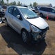 JTDKDTB3XG1589536 2016 Toyota Prius C One auction photo thumbnail 1