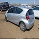 JTDKDTB3XG1589536 2016 Toyota Prius C One auction photo thumbnail 3