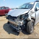 JTDKDTB3XG1589536 2016 Toyota Prius C One auction photo thumbnail 6