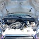 1FTBR1C83LKB46049 2020 Ford Transit-250 auction photo thumbnail 10