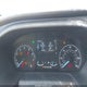 1FTBR1C83LKB46049 2020 Ford Transit-250 auction photo thumbnail 7