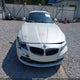 WBALL5C50GP557935 2016 BMW Z4 Sdrive28I auction photo thumbnail 12