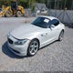 WBALL5C50GP557935 2016 BMW Z4 Sdrive28I auction photo thumbnail 2