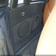 WBALL5C50GP557935 2016 BMW Z4 Sdrive28I auction photo thumbnail 8