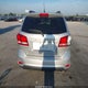 3C4PDCBB1DT623560 2013 Dodge Journey Sxt auction photo thumbnail 16
