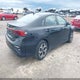 3KPF24AD5LE240539 2020 Kia Forte Lxs auction photo thumbnail 4