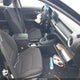3KPF24AD5LE240539 2020 Kia Forte Lxs auction photo thumbnail 5