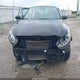 3KPF24AD5LE240539 2020 Kia Forte Lxs auction photo thumbnail 6