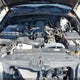 JTEBT14R778039772 2007 Toyota 4Runner Sport V8 auction photo thumbnail 10