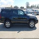JTEBT14R778039772 2007 Toyota 4Runner Sport V8 auction photo thumbnail 13