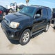 JTEBT14R778039772 2007 Toyota 4Runner Sport V8 auction photo thumbnail 2