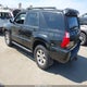 JTEBT14R778039772 2007 Toyota 4Runner Sport V8 auction photo thumbnail 3