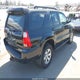 JTEBT14R778039772 2007 Toyota 4Runner Sport V8 auction photo thumbnail 4