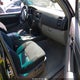 JTEBT14R778039772 2007 Toyota 4Runner Sport V8 auction photo thumbnail 5