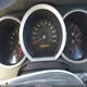 JTEBT14R778039772 2007 Toyota 4Runner Sport V8 auction photo thumbnail 7