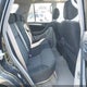 JTEBT14R778039772 2007 Toyota 4Runner Sport V8 auction photo thumbnail 8