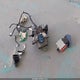 1G1FH3D7XL0146169 2020 Chevrolet Camaro Rwd 2Ss auction photo thumbnail 12