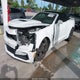 1G1FH3D7XL0146169 2020 Chevrolet Camaro Rwd 2Ss auction photo thumbnail 2