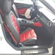 1G1FH3D7XL0146169 2020 Chevrolet Camaro Rwd 2Ss auction photo thumbnail 5