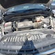 3GCPWCED6NG214004 2022 Chevrolet Silverado 1500 Ltd 2Wd Short Bed Lt auction photo thumbnail 10