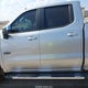 3GCPWCED6NG214004 2022 Chevrolet Silverado 1500 Ltd 2Wd Short Bed Lt auction photo thumbnail 15
