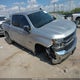 3GCPWCED6NG214004 2022 Chevrolet Silverado 1500 Ltd 2Wd Short Bed Lt auction photo thumbnail 1
