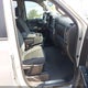 3GCPWCED6NG214004 2022 Chevrolet Silverado 1500 Ltd 2Wd Short Bed Lt auction photo thumbnail 5