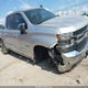 3GCPWCED6NG214004 2022 Chevrolet Silverado 1500 Ltd 2Wd Short Bed Lt auction photo thumbnail 6