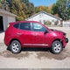 JN8AS5MV3CW415627 2012 Nissan Rogue S auction photo thumbnail 14
