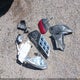 JN8AS5MV3CW415627 2012 Nissan Rogue S auction photo thumbnail 12