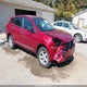 JN8AS5MV3CW415627 2012 Nissan Rogue S auction photo thumbnail 1