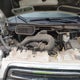 1FTYE2CM6GKB48604 2016 Ford Transit-150 auction photo thumbnail 10