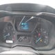 1FTYE2CM6GKB48604 2016 Ford Transit-150 auction photo thumbnail 16