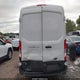 1FTYE2CM6GKB48604 2016 Ford Transit-150 auction photo thumbnail 17
