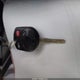 1FTYE2CM6GKB48604 2016 Ford Transit-150 auction photo thumbnail 11