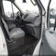 1FTYE2CM6GKB48604 2016 Ford Transit-150 auction photo thumbnail 5