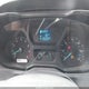 1FTYE2CM6GKB48604 2016 Ford Transit-150 auction photo thumbnail 7