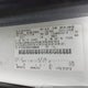 1FTYE2CM6GKB48604 2016 Ford Transit-150 auction photo thumbnail 9