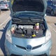 JTDKN3DU0D1657308 2013 Toyota Prius Three auction photo thumbnail 10