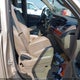 2C4RC1BG5ER259479 2014 Chrysler Town & Country Touring auction photo thumbnail 5