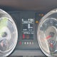 2C4RC1BG5ER259479 2014 Chrysler Town & Country Touring auction photo thumbnail 7