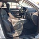 WAULFAFRXEA009102 2014 Audi A5 2.0T Premium auction photo thumbnail 5