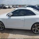 WAULFAFRXEA009102 2014 Audi A5 2.0T Premium auction photo thumbnail 14