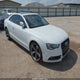 WAULFAFRXEA009102 2014 Audi A5 2.0T Premium auction photo thumbnail 1