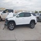 3GNAXHEG1SL176878 2025 Chevrolet Equinox Fwd Lt auction photo thumbnail 13