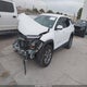 3GNAXHEG1SL176878 2025 Chevrolet Equinox Fwd Lt auction photo thumbnail 2