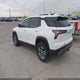 3GNAXHEG1SL176878 2025 Chevrolet Equinox Fwd Lt auction photo thumbnail 3