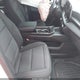 3GNAXHEG1SL176878 2025 Chevrolet Equinox Fwd Lt auction photo thumbnail 5